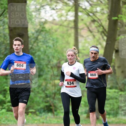 19.04.2026 - Hammer Lauf Dr. Thomas Lammeyer http://msf.ph/oto/9551326 19.04.2026 11:58:41 Laufen 604, 634, 860 meine-sportfotos.de