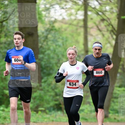 19.04.2026 - Hammer Lauf Dr. Thomas Lammeyer http://msf.ph/oto/9551327 19.04.2026 11:58:41 Laufen 604, 634, 860 meine-sportfotos.de