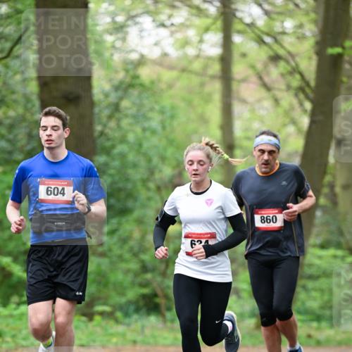 19.04.2026 - Hammer Lauf Dr. Thomas Lammeyer http://msf.ph/oto/9551328 19.04.2026 11:58:41 Laufen 604, 860 meine-sportfotos.de