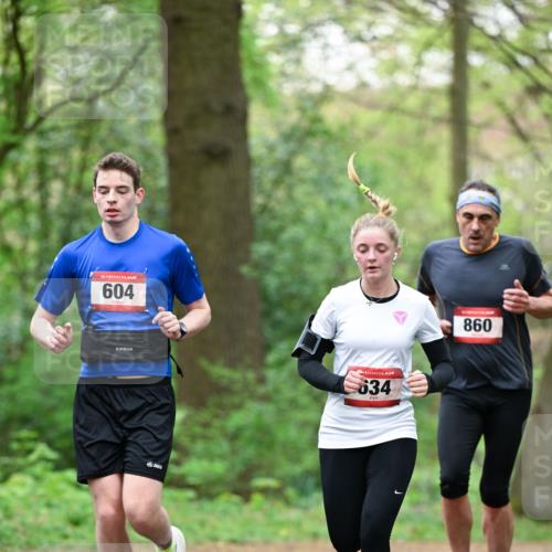 19.04.2026 - Hammer Lauf Dr. Thomas Lammeyer http://msf.ph/oto/9551329 19.04.2026 11:58:42 Laufen 604, 634, 860 meine-sportfotos.de