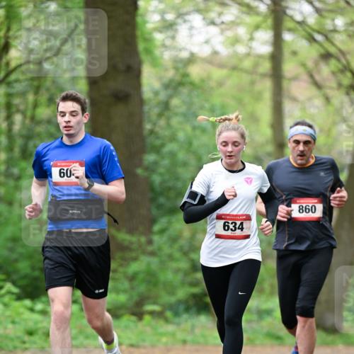 19.04.2026 - Hammer Lauf Dr. Thomas Lammeyer http://msf.ph/oto/9551330 19.04.2026 11:58:41 Laufen 634, 860 meine-sportfotos.de