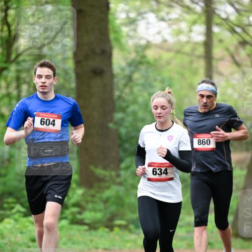 19.04.2026 - Hammer Lauf Dr. Thomas Lammeyer http://msf.ph/oto/9551331 19.04.2026 11:58:42 Laufen 604, 634, 860 meine-sportfotos.de
