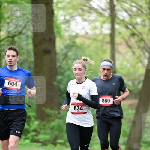 19.04.2026 - Hammer Lauf Dr. Thomas Lammeyer http://msf.ph/oto/9551332 19.04.2026 11:58:42 Laufen 604, 634, 860 meine-sportfotos.de
