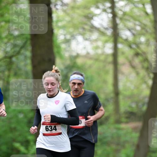 19.04.2026 - Hammer Lauf Dr. Thomas Lammeyer http://msf.ph/oto/9551333 19.04.2026 11:58:43 Laufen 634 meine-sportfotos.de
