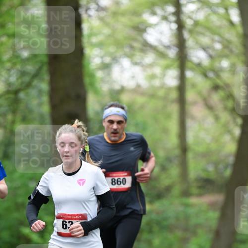 19.04.2026 - Hammer Lauf Dr. Thomas Lammeyer http://msf.ph/oto/9551334 19.04.2026 11:58:43 Laufen 860 meine-sportfotos.de