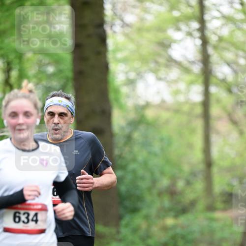 19.04.2026 - Hammer Lauf Dr. Thomas Lammeyer http://msf.ph/oto/9551335 19.04.2026 11:58:44 Laufen 634 meine-sportfotos.de