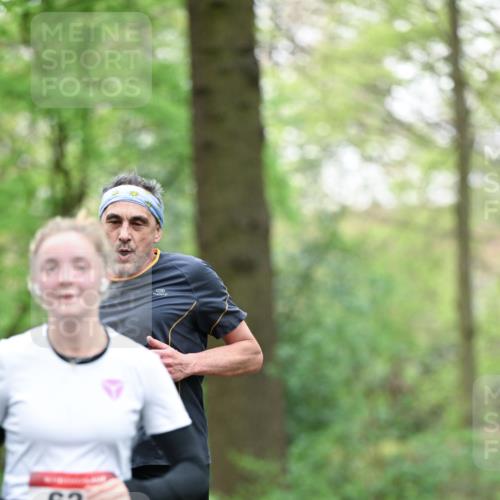19.04.2026 - Hammer Lauf Dr. Thomas Lammeyer http://msf.ph/oto/9551336 19.04.2026 11:58:44 Laufen  meine-sportfotos.de
