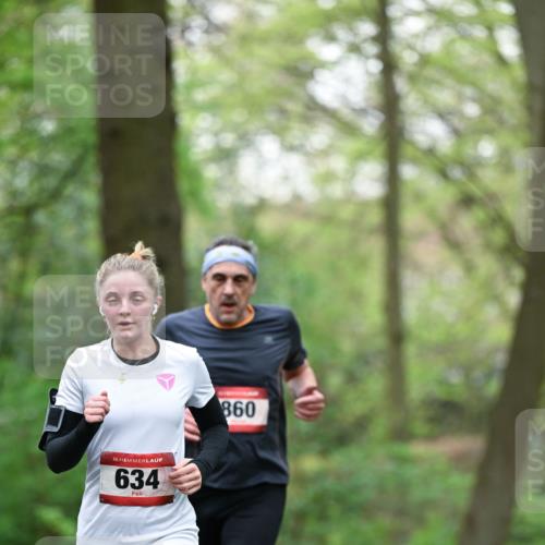 19.04.2026 - Hammer Lauf Dr. Thomas Lammeyer http://msf.ph/oto/9551337 19.04.2026 11:58:43 Laufen 634, 860 meine-sportfotos.de