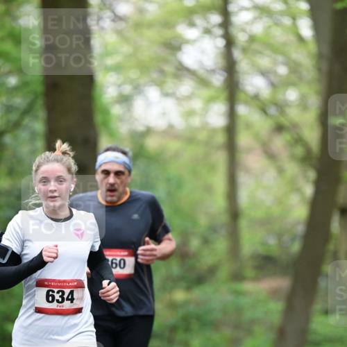 19.04.2026 - Hammer Lauf Dr. Thomas Lammeyer http://msf.ph/oto/9551338 19.04.2026 11:58:43 Laufen 634 meine-sportfotos.de