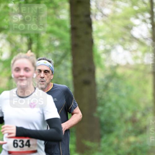19.04.2026 - Hammer Lauf Dr. Thomas Lammeyer http://msf.ph/oto/9551339 19.04.2026 11:58:44 Laufen 634 meine-sportfotos.de