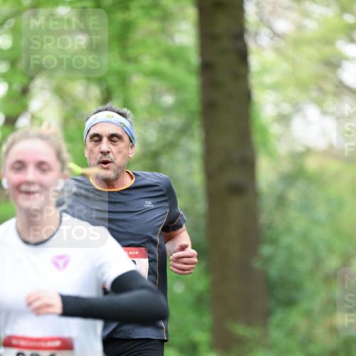 19.04.2026 - Hammer Lauf Dr. Thomas Lammeyer http://msf.ph/oto/9551340 19.04.2026 11:58:44 Laufen 634 meine-sportfotos.de