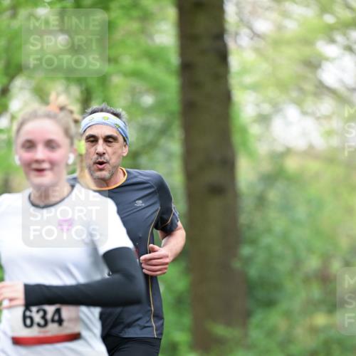 19.04.2026 - Hammer Lauf Dr. Thomas Lammeyer http://msf.ph/oto/9551341 19.04.2026 11:58:44 Laufen 634 meine-sportfotos.de