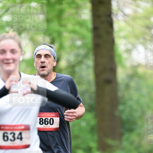 19.04.2026 - Hammer Lauf Dr. Thomas Lammeyer http://msf.ph/oto/9551342 19.04.2026 11:58:44 Laufen 634, 860 meine-sportfotos.de