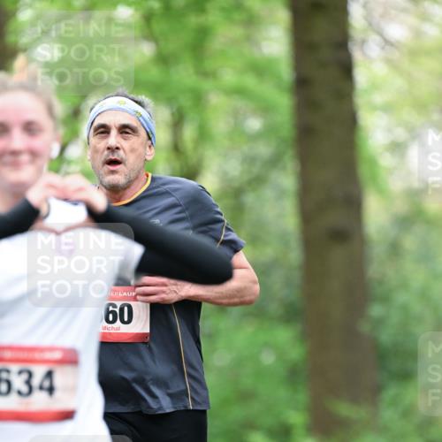 19.04.2026 - Hammer Lauf Dr. Thomas Lammeyer http://msf.ph/oto/9551344 19.04.2026 11:58:44 Laufen 634 meine-sportfotos.de