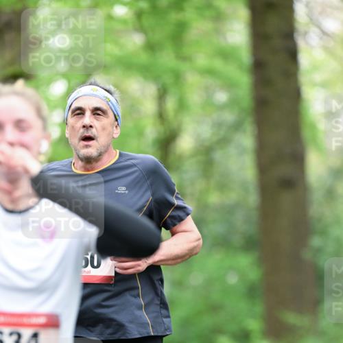 19.04.2026 - Hammer Lauf Dr. Thomas Lammeyer http://msf.ph/oto/9551346 19.04.2026 11:58:45 Laufen 634 meine-sportfotos.de
