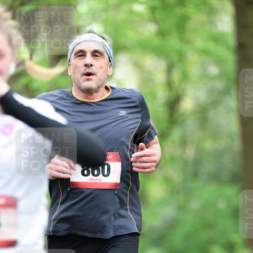 19.04.2026 - Hammer Lauf Dr. Thomas Lammeyer http://msf.ph/oto/9551347 19.04.2026 11:58:45 Laufen  meine-sportfotos.de