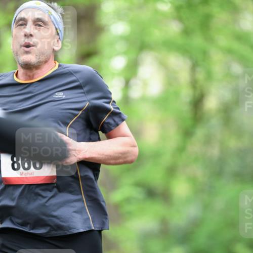 19.04.2026 - Hammer Lauf Dr. Thomas Lammeyer http://msf.ph/oto/9551349 19.04.2026 11:58:45 Laufen 860 meine-sportfotos.de