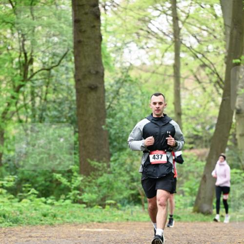 19.04.2026 - Hammer Lauf Dr. Thomas Lammeyer http://msf.ph/oto/9551350 19.04.2026 11:59:08 Laufen 437 meine-sportfotos.de