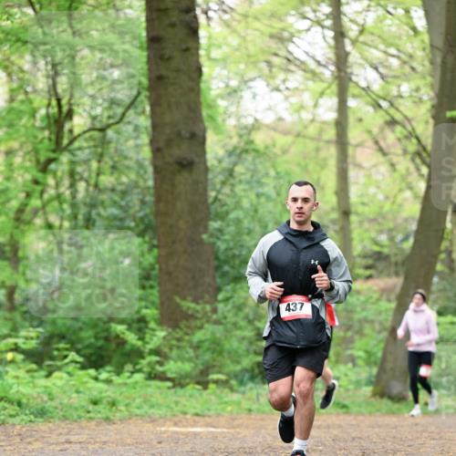 19.04.2026 - Hammer Lauf Dr. Thomas Lammeyer http://msf.ph/oto/9551351 19.04.2026 11:59:08 Laufen 437 meine-sportfotos.de