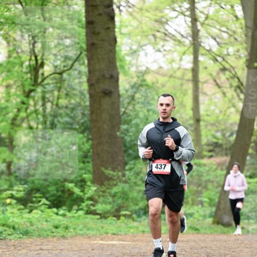 19.04.2026 - Hammer Lauf Dr. Thomas Lammeyer http://msf.ph/oto/9551352 19.04.2026 11:59:08 Laufen 437 meine-sportfotos.de