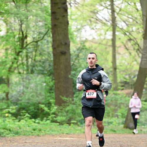 19.04.2026 - Hammer Lauf Dr. Thomas Lammeyer http://msf.ph/oto/9551353 19.04.2026 11:59:08 Laufen 437 meine-sportfotos.de