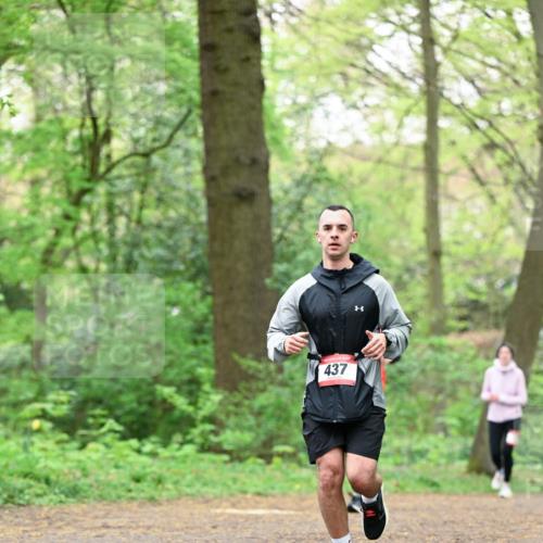 19.04.2026 - Hammer Lauf Dr. Thomas Lammeyer http://msf.ph/oto/9551354 19.04.2026 11:59:08 Laufen 437 meine-sportfotos.de