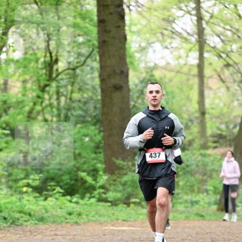 19.04.2026 - Hammer Lauf Dr. Thomas Lammeyer http://msf.ph/oto/9551355 19.04.2026 11:59:08 Laufen 437 meine-sportfotos.de