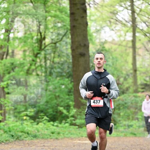 19.04.2026 - Hammer Lauf Dr. Thomas Lammeyer http://msf.ph/oto/9551356 19.04.2026 11:59:09 Laufen 437 meine-sportfotos.de