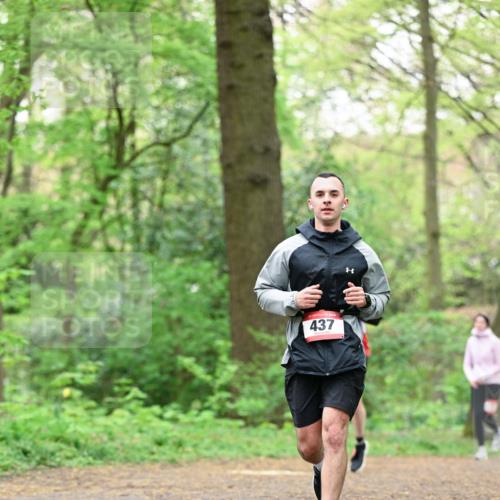 19.04.2026 - Hammer Lauf Dr. Thomas Lammeyer http://msf.ph/oto/9551357 19.04.2026 11:59:08 Laufen 437 meine-sportfotos.de