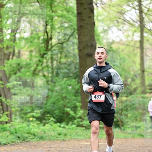 19.04.2026 - Hammer Lauf Dr. Thomas Lammeyer http://msf.ph/oto/9551358 19.04.2026 11:59:09 Laufen 437 meine-sportfotos.de