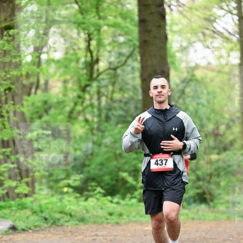 19.04.2026 - Hammer Lauf Dr. Thomas Lammeyer http://msf.ph/oto/9551359 19.04.2026 11:59:09 Laufen 437 meine-sportfotos.de