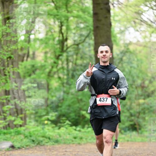 19.04.2026 - Hammer Lauf Dr. Thomas Lammeyer http://msf.ph/oto/9551360 19.04.2026 11:59:09 Laufen 437 meine-sportfotos.de