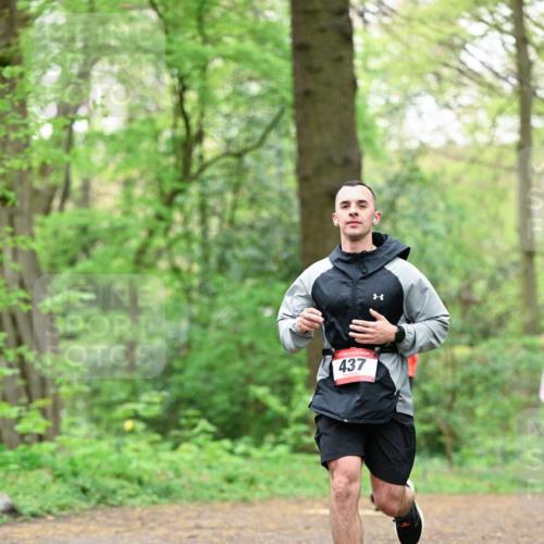 19.04.2026 - Hammer Lauf Dr. Thomas Lammeyer http://msf.ph/oto/9551361 19.04.2026 11:59:09 Laufen 437 meine-sportfotos.de