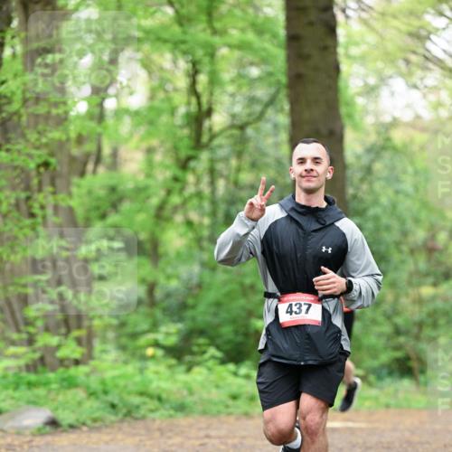 19.04.2026 - Hammer Lauf Dr. Thomas Lammeyer http://msf.ph/oto/9551362 19.04.2026 11:59:09 Laufen 437 meine-sportfotos.de