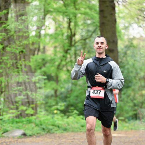 19.04.2026 - Hammer Lauf Dr. Thomas Lammeyer http://msf.ph/oto/9551363 19.04.2026 11:59:09 Laufen 437 meine-sportfotos.de
