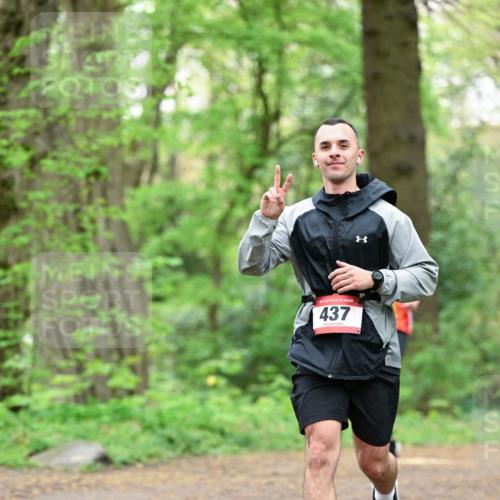 19.04.2026 - Hammer Lauf Dr. Thomas Lammeyer http://msf.ph/oto/9551365 19.04.2026 11:59:10 Laufen 437 meine-sportfotos.de