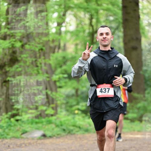 19.04.2026 - Hammer Lauf Dr. Thomas Lammeyer http://msf.ph/oto/9551366 19.04.2026 11:59:10 Laufen 437 meine-sportfotos.de