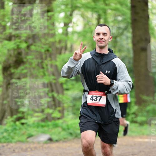 19.04.2026 - Hammer Lauf Dr. Thomas Lammeyer http://msf.ph/oto/9551367 19.04.2026 11:59:10 Laufen 437 meine-sportfotos.de