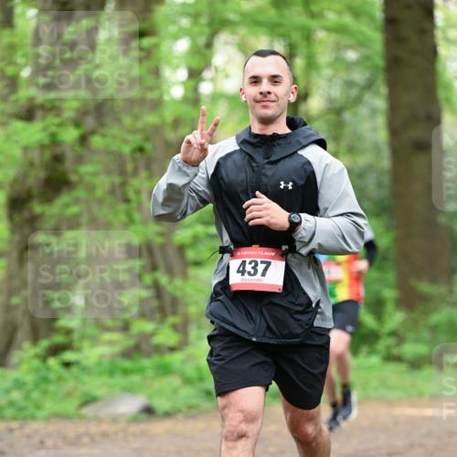 19.04.2026 - Hammer Lauf Dr. Thomas Lammeyer http://msf.ph/oto/9551368 19.04.2026 11:59:10 Laufen 437 meine-sportfotos.de