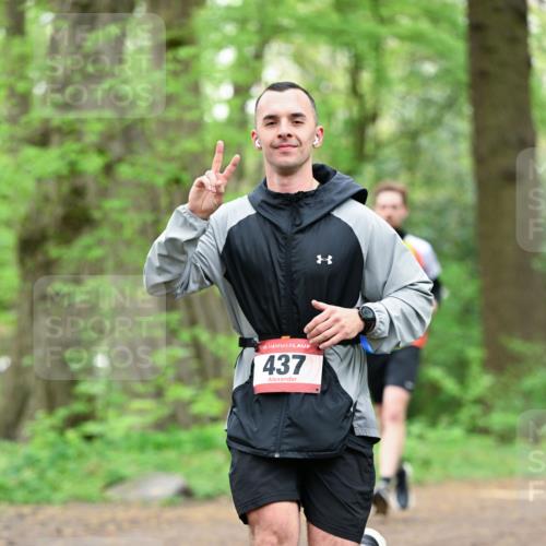 19.04.2026 - Hammer Lauf Dr. Thomas Lammeyer http://msf.ph/oto/9551369 19.04.2026 11:59:10 Laufen 437 meine-sportfotos.de