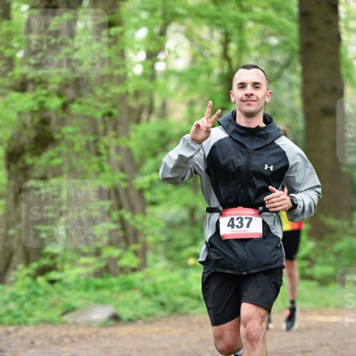 19.04.2026 - Hammer Lauf Dr. Thomas Lammeyer http://msf.ph/oto/9551370 19.04.2026 11:59:10 Laufen 437 meine-sportfotos.de