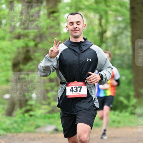 19.04.2026 - Hammer Lauf Dr. Thomas Lammeyer http://msf.ph/oto/9551371 19.04.2026 11:59:10 Laufen 437 meine-sportfotos.de