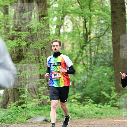 19.04.2026 - Hammer Lauf Dr. Thomas Lammeyer http://msf.ph/oto/9551372 19.04.2026 11:59:12 Laufen 102 meine-sportfotos.de