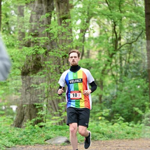 19.04.2026 - Hammer Lauf Dr. Thomas Lammeyer http://msf.ph/oto/9551373 19.04.2026 11:59:12 Laufen 102 meine-sportfotos.de