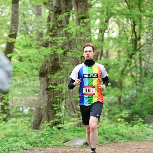 19.04.2026 - Hammer Lauf Dr. Thomas Lammeyer http://msf.ph/oto/9551374 19.04.2026 11:59:12 Laufen 102 meine-sportfotos.de