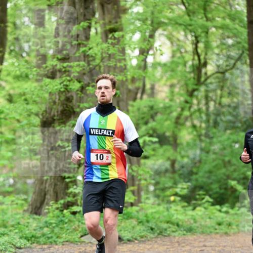 19.04.2026 - Hammer Lauf Dr. Thomas Lammeyer http://msf.ph/oto/9551375 19.04.2026 11:59:12 Laufen 102 meine-sportfotos.de