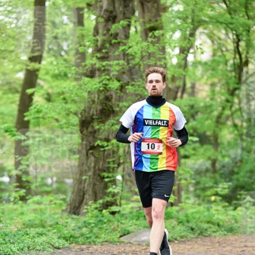19.04.2026 - Hammer Lauf Dr. Thomas Lammeyer http://msf.ph/oto/9551376 19.04.2026 11:59:12 Laufen 102 meine-sportfotos.de