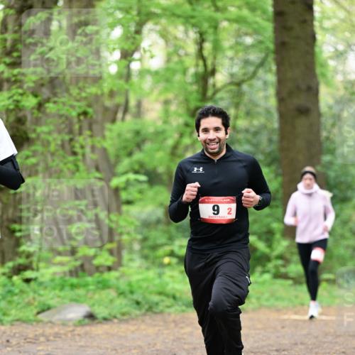 19.04.2026 - Hammer Lauf Dr. Thomas Lammeyer http://msf.ph/oto/9551377 19.04.2026 11:59:13 Laufen  meine-sportfotos.de
