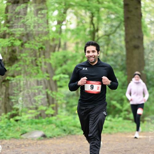 19.04.2026 - Hammer Lauf Dr. Thomas Lammeyer http://msf.ph/oto/9551378 19.04.2026 11:59:13 Laufen  meine-sportfotos.de