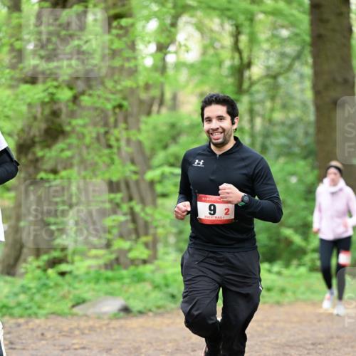 19.04.2026 - Hammer Lauf Dr. Thomas Lammeyer http://msf.ph/oto/9551379 19.04.2026 11:59:13 Laufen  meine-sportfotos.de